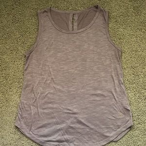 Balance Collection Yoga tank top